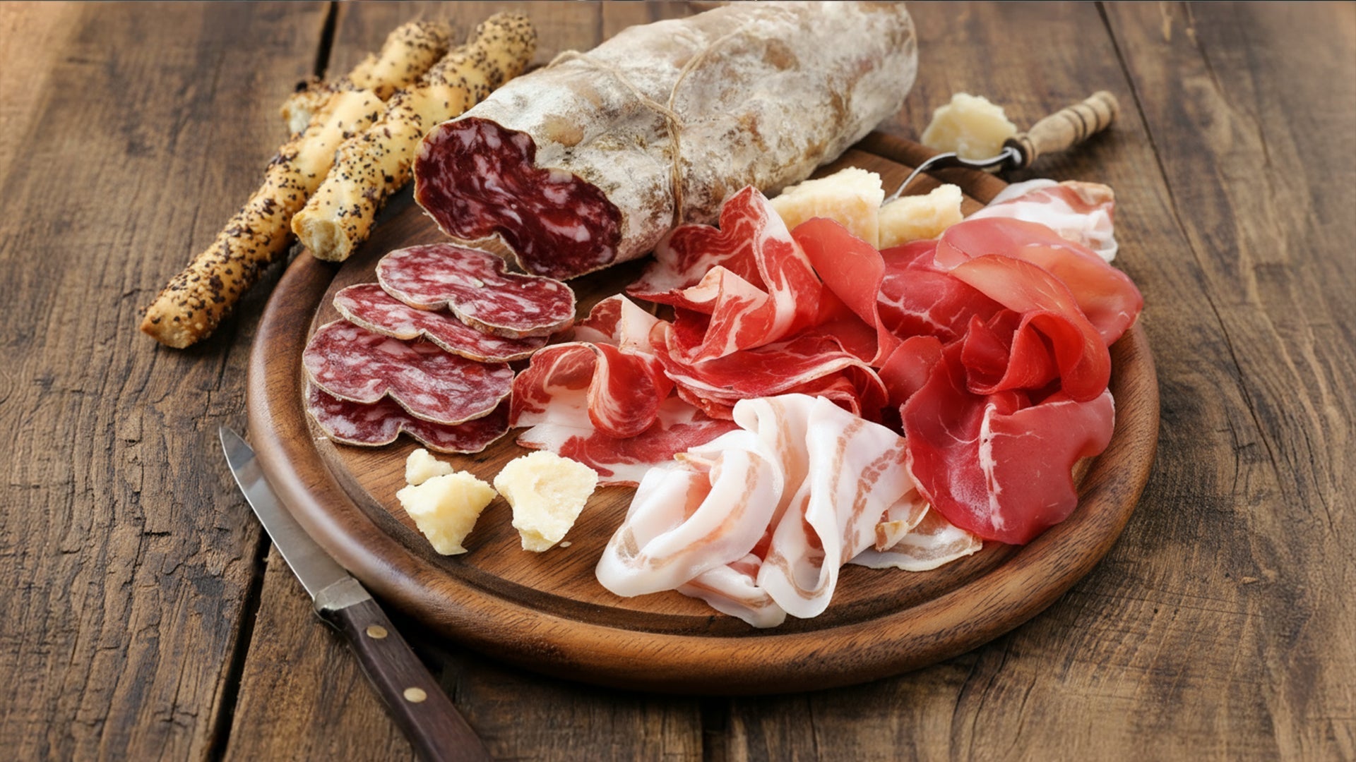 Salumi