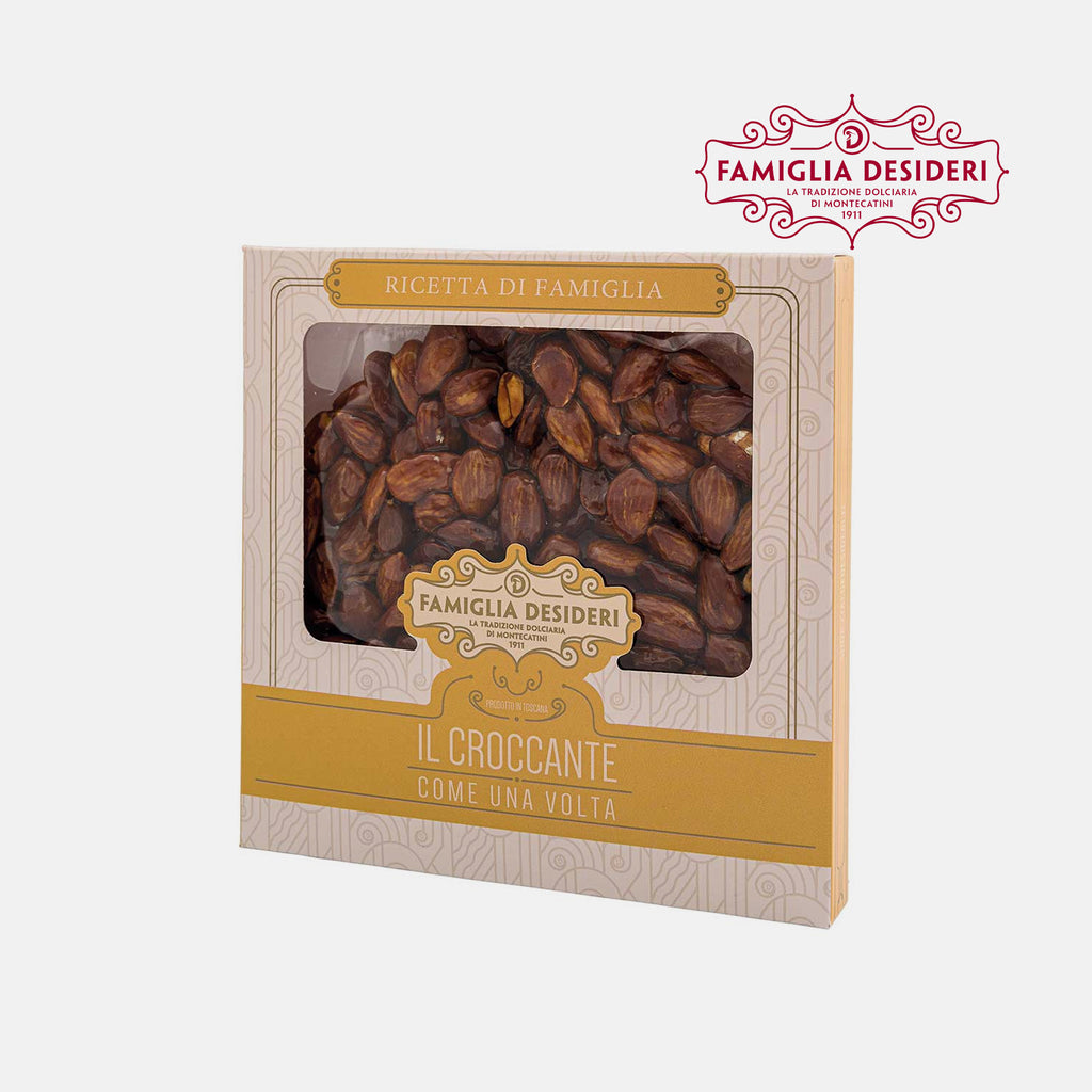 Box Dei Dolci Medium