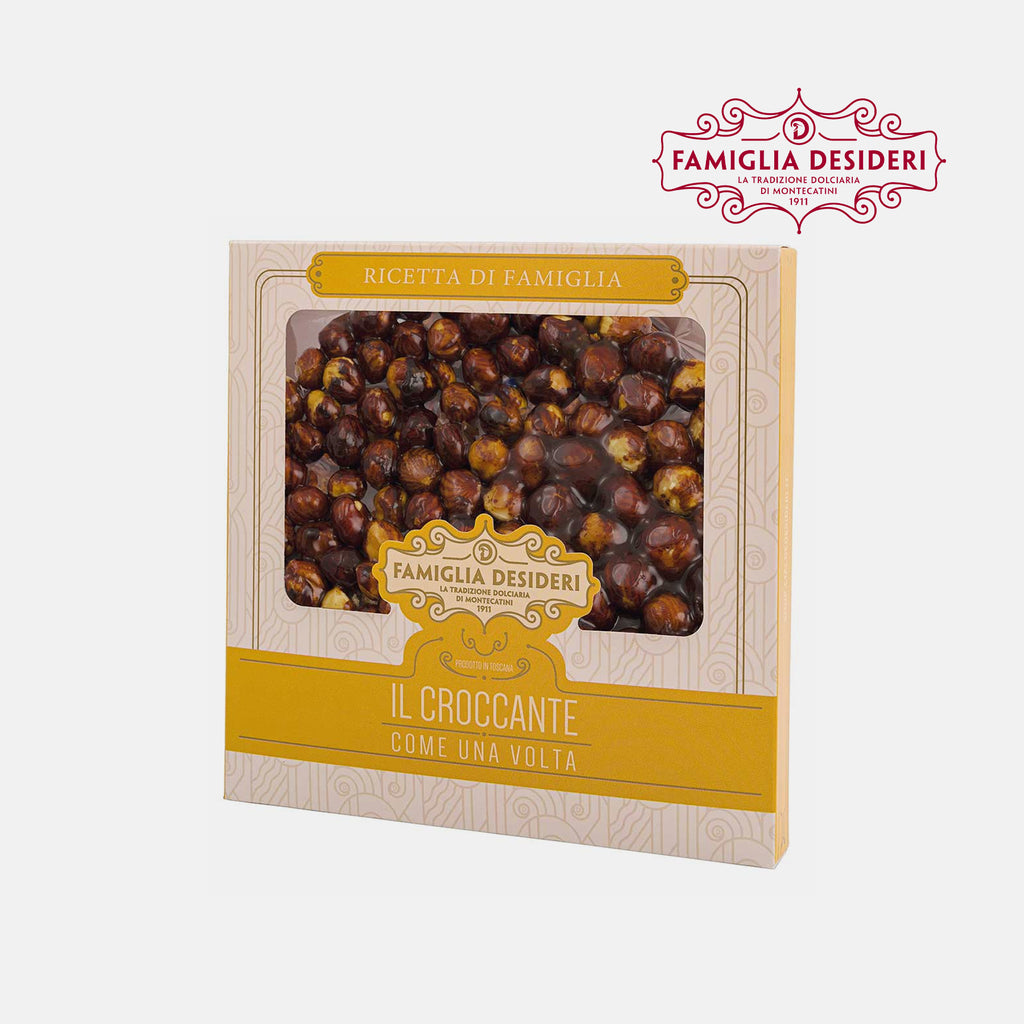 Box Dei Dolci Medium