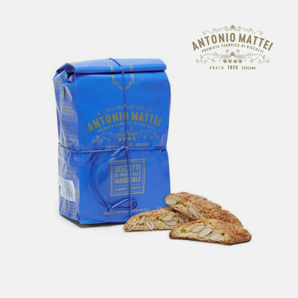 Box Dei Dolci Medium