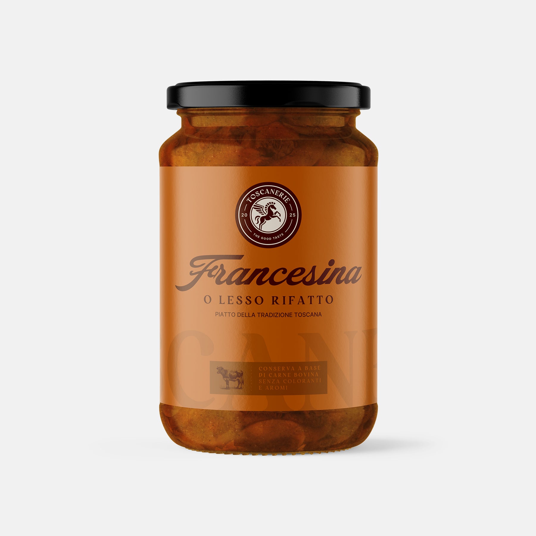Francesina