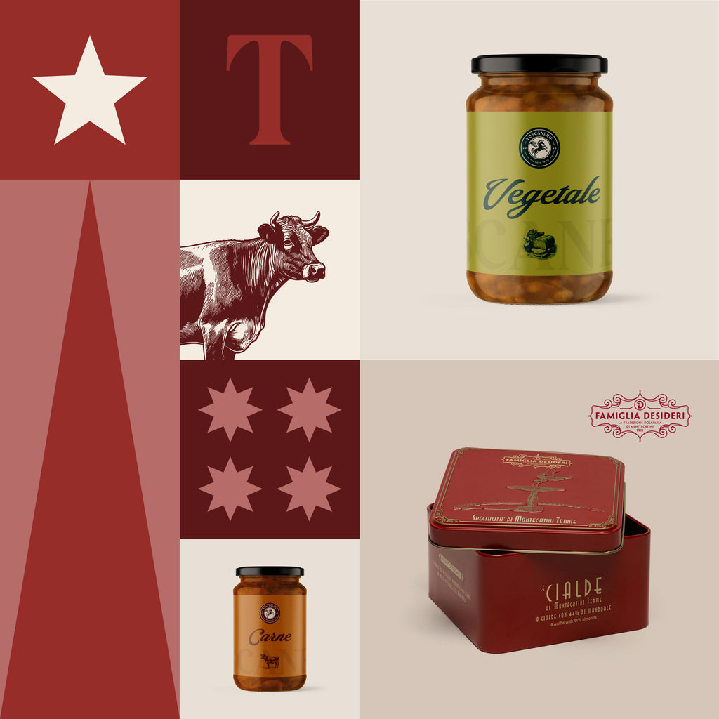 Box Del Gusto Small 1