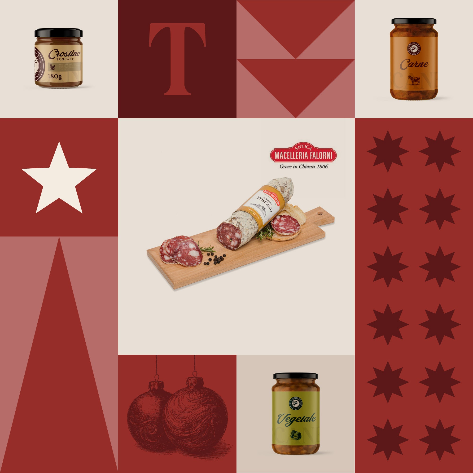 Box Del Gusto Small 3