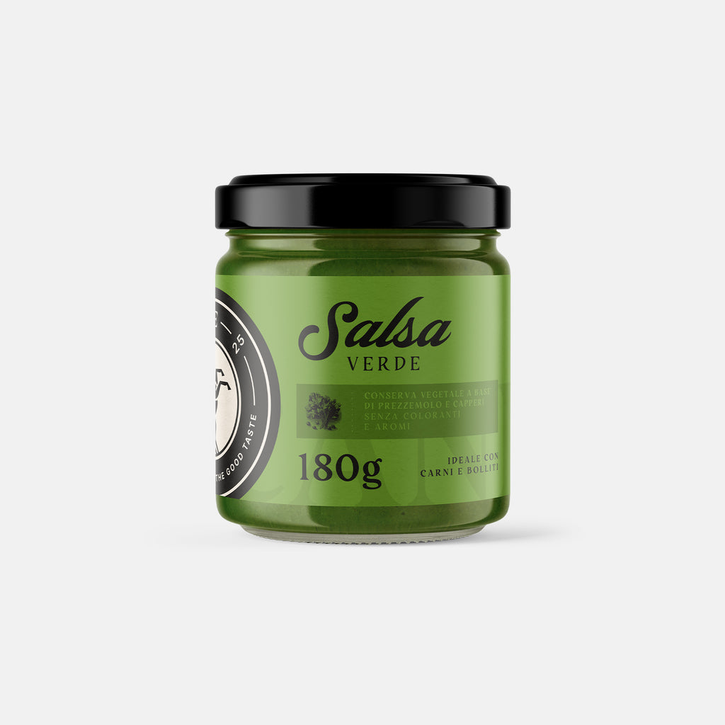 Degustazione Toscanerie