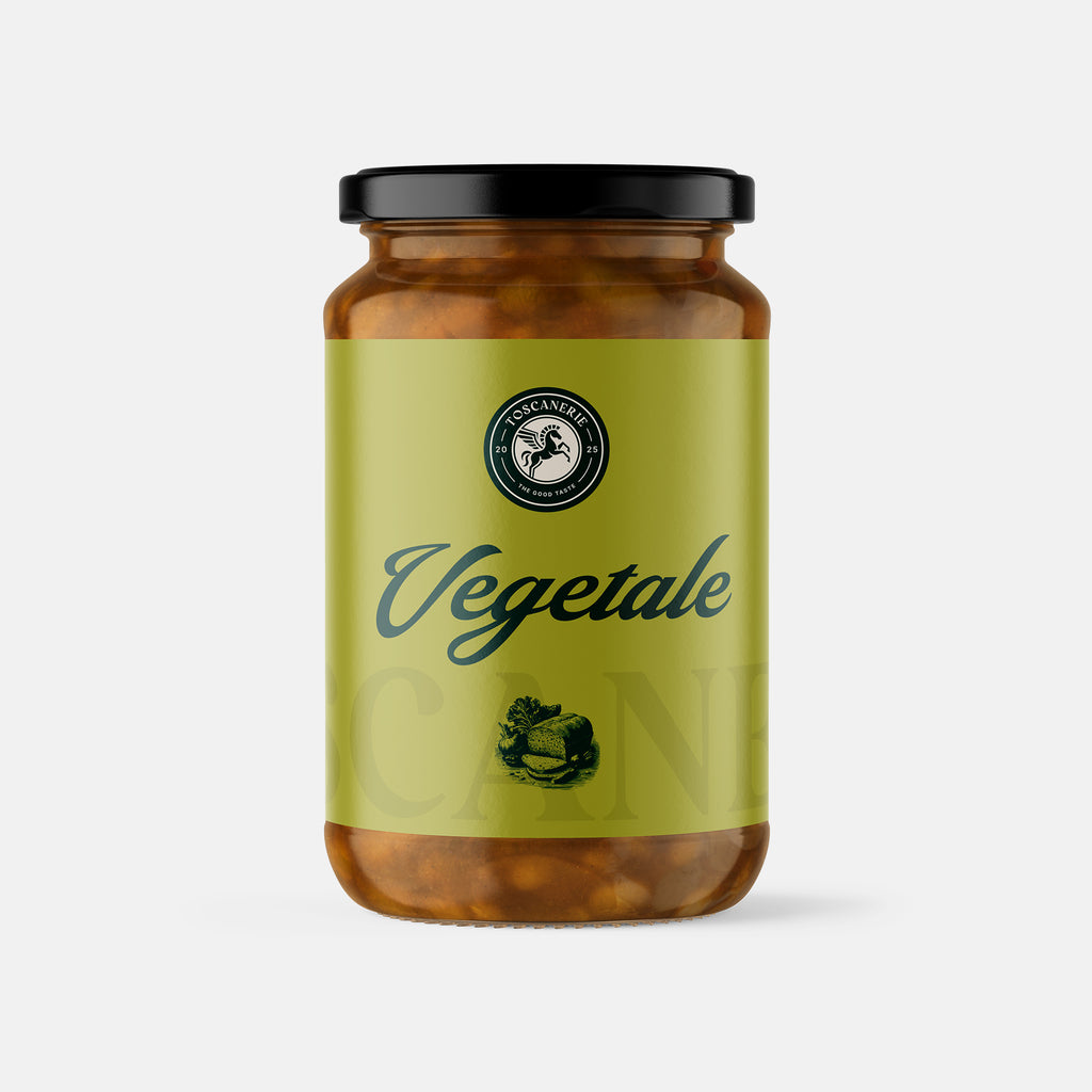 Box Del Gusto Small 3