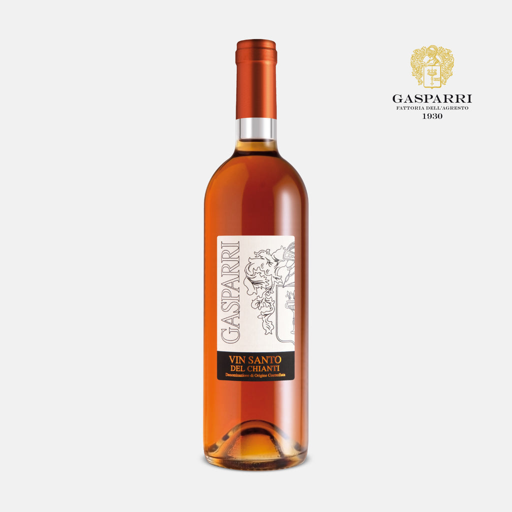 Box Del Gusto Medium 3